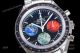 Replica OM Factory Omega Speedmaster Moonwatch With 3 Colors Sub-Dials Black Ceramic Bezel (4)_th.jpg